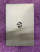 HP ProBook 445 G8